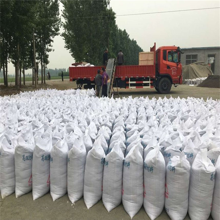 襄阳硫酸钡的作用与用途