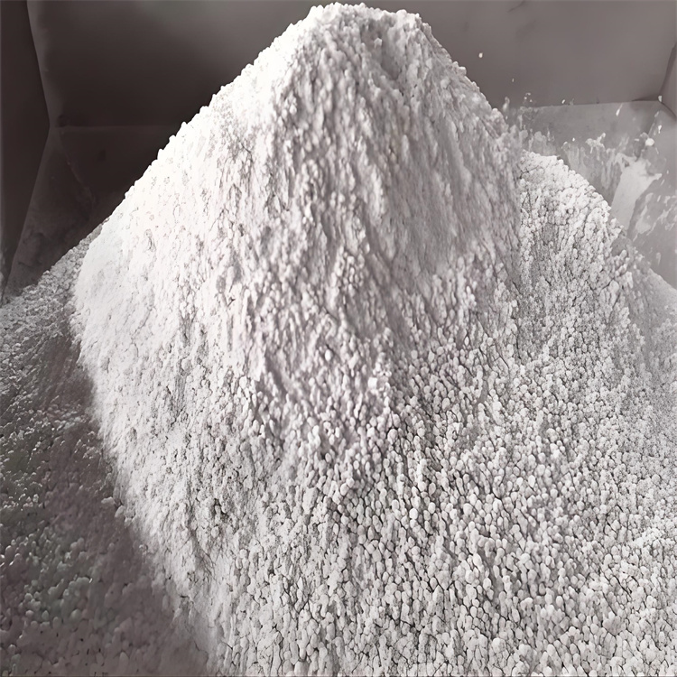 襄阳硫酸钡砂浆墙面施工